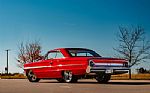 1964 Galaxie Resto-Mod Thumbnail 62