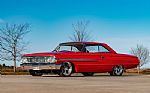 1964 Galaxie Resto-Mod Thumbnail 65