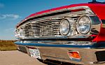 1964 Galaxie Resto-Mod Thumbnail 67