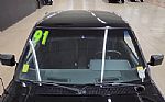 1991 Sonoma Syclone Thumbnail 15