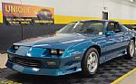 1992 Camaro RS 25th Anniversary Thumbnail 1