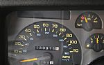 1992 Camaro RS 25th Anniversary Thumbnail 29