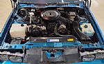 1992 Camaro RS 25th Anniversary Thumbnail 55