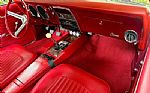1968 Camaro Thumbnail 8