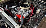 1968 Camaro Thumbnail 15