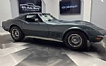 1970 Corvette Thumbnail 10