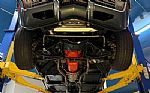 1970 Corvette Thumbnail 71