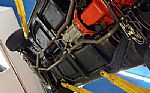 1970 Corvette Thumbnail 74