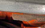 1970 Corvette Thumbnail 79