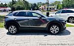 2023 CX-30 Thumbnail 11