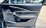 2023 CX-30 Thumbnail 30