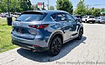 2024 CX-5 Thumbnail 9