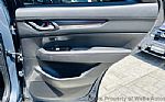 2024 CX-5 Thumbnail 29