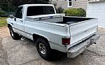 1985 CK 10 Series Thumbnail 4