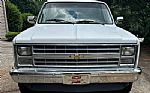 1985 CK 10 Series Thumbnail 2