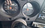 1985 CK 10 Series Thumbnail 16