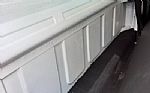 1985 CK 10 Series Thumbnail 22
