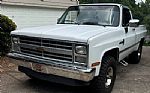 1985 CK 10 Series Thumbnail 49