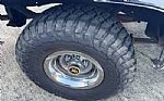 1985 CK 10 Series Thumbnail 46