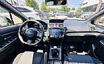 2020 WRX Thumbnail 6