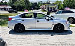 2020 WRX Thumbnail 11