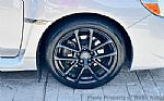 2020 WRX Thumbnail 19