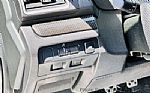 2020 WRX Thumbnail 24