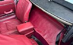 1967 E-Type XKE Series 1 Roadster Thumbnail 8