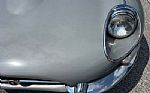 1967 E-Type XKE Series 1 Roadster Thumbnail 16