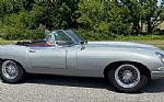 1967 E-Type XKE Series 1 Roadster Thumbnail 49