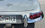 1967 E-Type XKE Series 1 Roadster Thumbnail 64