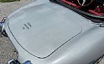 1967 E-Type XKE Series 1 Roadster Thumbnail 71