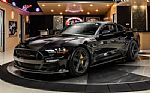 2022 Mustang Saleen Thumbnail 1