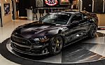 2022 Mustang Saleen Thumbnail 5