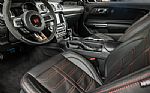 2022 Mustang Saleen Thumbnail 69