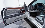 1995 S600 Coupe Thumbnail 28
