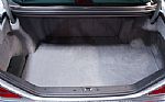 1995 S600 Coupe Thumbnail 44
