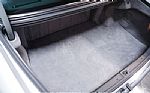1995 S600 Coupe Thumbnail 45