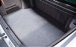 1995 S600 Coupe Thumbnail 43