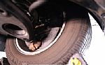 1995 S600 Coupe Thumbnail 56