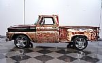 1965 C10 Patina Thumbnail 2