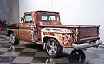 1965 C10 Patina Thumbnail 8