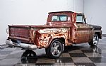 1965 C10 Patina Thumbnail 12