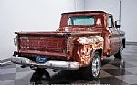 1965 C10 Patina Thumbnail 11