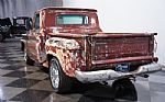 1965 C10 Patina Thumbnail 9