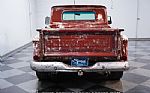 1965 C10 Patina Thumbnail 10