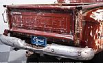 1965 C10 Patina Thumbnail 22