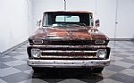 1965 C10 Patina Thumbnail 16