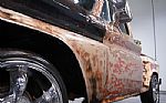 1965 C10 Patina Thumbnail 19