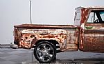 1965 C10 Patina Thumbnail 24